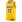 Nike Ανδρική φανέλα Los Angeles Lakes Icon Edition Dri-FIT NBA Swingman Jersey
